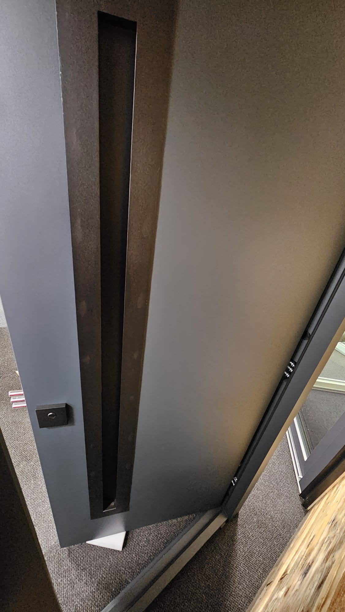 AnyDoor.UK