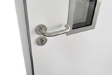 Technical door C
