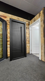 Italian Door Z
