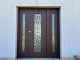 Italian Door Classic