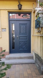 Italian Door Classic