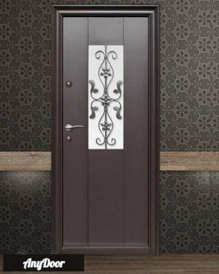 Italian Door Classic