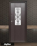 Italian Door Classic
