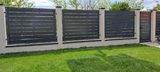 Metal Panels