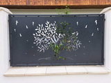 Metal Panels