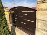 Metal Panels