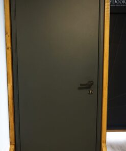 AnyDoor.UK