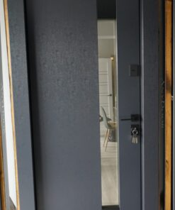 AnyDoor.UK