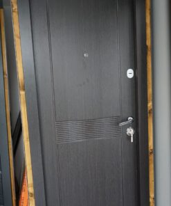 AnyDoor.UK