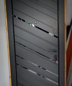 AnyDoor.UK