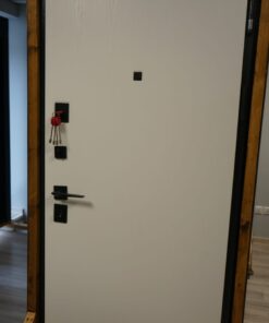 AnyDoor.UK