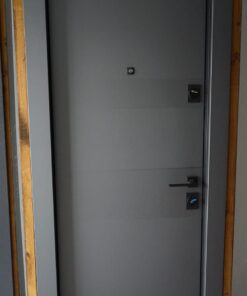 AnyDoor.UK