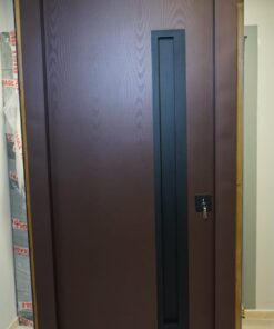 AnyDoor.UK
