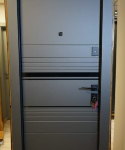 AnyDoor.UK