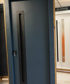AnyDoor.UK