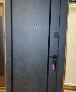 AnyDoor.UK