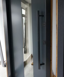 AnyDoor.UK