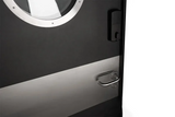 Technical door B