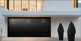 Garage Doors
