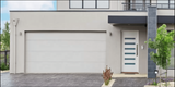 Garage Doors
