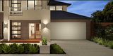 Garage Doors