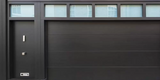 Garage Doors