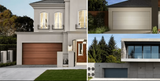 Garage Doors