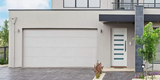 Garage Doors