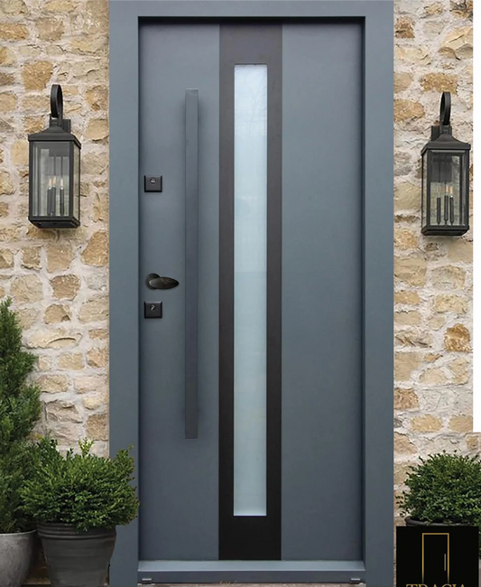 Italian Door Hemera