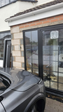 Sliding Patio Doors