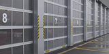 Garage Doors