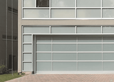 Garage Doors