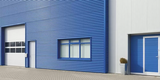 Garage Doors