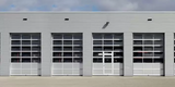 Garage Doors