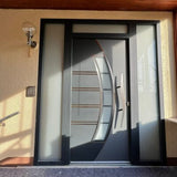Italian Premium Door H