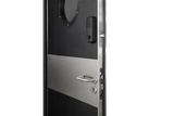 Technical door B