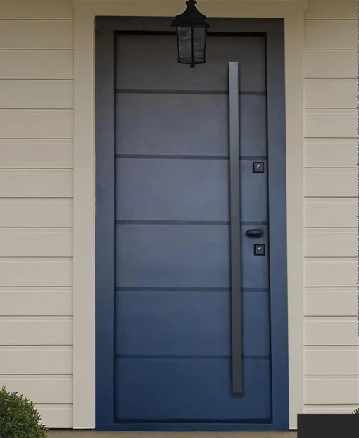 Italian Door Minerva