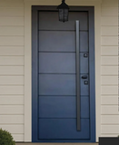 Italian Door Minerva