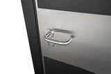 Technical door B