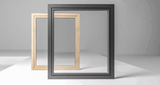 Modern windows
