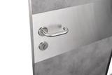 Technical door A
