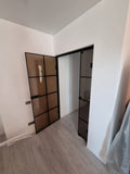 Aluminium & Glass Internal Door