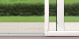 Sliding Patio Doors