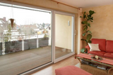 Sliding Patio Doors