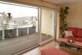 Sliding Patio Doors