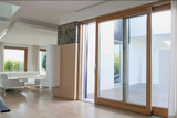 Sliding Patio Doors