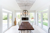 French Patio Doors