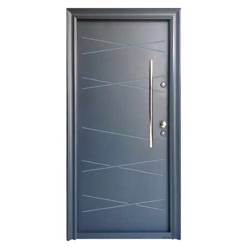 Italian Door V