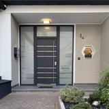 Italian Premium Door B