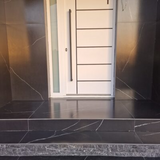 Italian Premium Door B